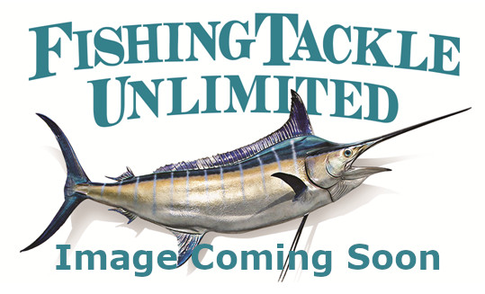 upper texas coast chart maps charts fishing accessories hiltons charts