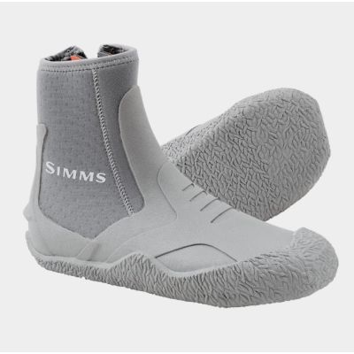 Wading Boots - Wading Gear