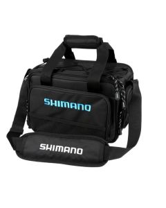 Shimano Baltica Tackle Bag