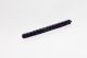 Zoom Centipede Finesse Worm 4