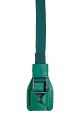 Seattle Sports 18' 2PK Straps