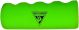 Seattle Sports Paddle Grip-Glo