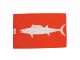 Wahoo Flag