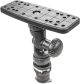 FishFinder Mounting Base