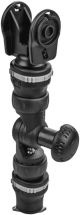 Lowrance Hook 2 FF Mount