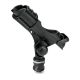 Railbraza Rod Holder II w/Min