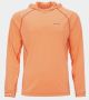 Simms M's SolarFlex Hoody