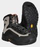 Simms G3 Guide Wading Boots