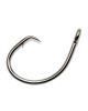 Big Eye Circle Hooks
