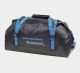 Simms Dry Creek Duffel M - 155