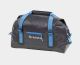 Simms Dry Creek Duffel S - 60L