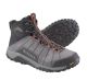 Simms Flyweight Wading Boot