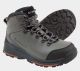 Simms  Freestone Wading Boot