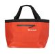 Simms Dry Creek Simple Tote