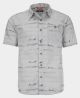 Simms Tailout Fishing Shirt
