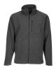 Simms M's Rivershed Full Zip