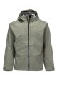 Simms Freestone Wading Jacket