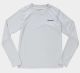 Simms Kid's Solar Crewneck