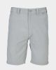 Simms M's Superlight Short