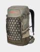 Flyweight Backpack-Tan