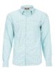 Stone Cold LS Shirt-Laguna-XXL