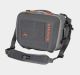 Freestone Hip Pack-Pewter