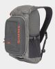 Freestone Sling Pack-Pewter