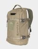 Tributary Sling Pack Tan