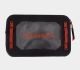 Dry Creek Z Gear Pouch S