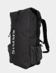 Dry Creek Backpack Black