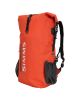 Dry Creek Rolltop Pack-Orange