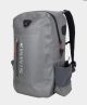 Dry Creek Z Backpack Steel