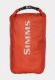 Simms Dry Creek Dry Bag