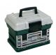 Plano 2-By Rack System 3650