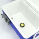 Frabill Cooler Mod Aerator Kit
