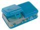 Plano 2-sided Tackle Box (Lg)