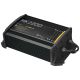 On-Board Charger 2 Bank 10AMP