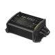 On-Board Charger 3 Bank 5AMP