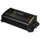 On-Board Charger 3 Bank 10AMP