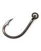 NSB Ringed Live Bait Hooks