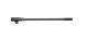 MKA7 Extension Handle 30