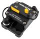60AMP Breaker