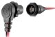 MKR-28 Plug and Receptacle