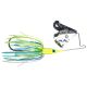 Strike King 1/8oz TW BuzzKings