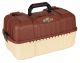 7 Tray-Hip Roof Tackle Box