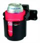 BoatMate Swivel Drink Holder-R