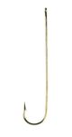 10PK EC Cricket Aberdeen Hooks