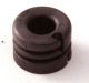 Cable Steer Pulley