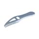 Taitex FIsh Scaler