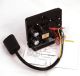 12 Control Board PD/AP